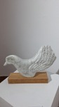 07Escultura-de-otro-artista