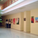 \"SOMOS\" 2006