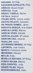 Artistas-participantes