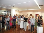 Publico-asistente