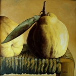 10-Obra-expuesta-Membrillos