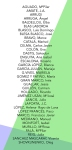 02-Autores-participantes-summer-2022
