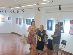 01-Presentacion