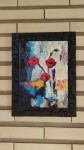 2025-06-Summer-2025-Color-y-Negro