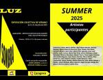summer-25