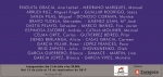 Invitación reverso