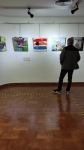 02-Contemplando-la-obra