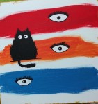 2023-12-Surrealismo-2024-Ojos-de-Gato