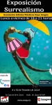 2024-12-Expo-Surrealismo