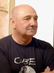 Francisco J. Marco