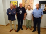Presentación