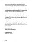 Critica de la revista AACA digital 2
