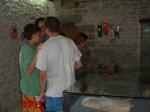 10varios